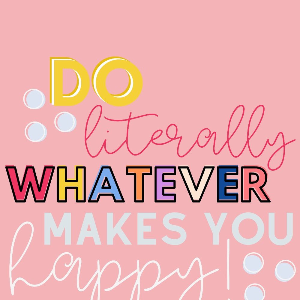 a cute paper that will make your walls or anything look amazing!